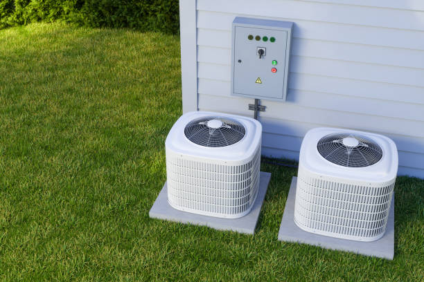 Best AC Installation Near Me  in Grapeland, TX