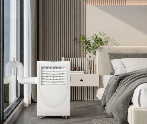 Best HVAC System Installation  in Grapeland, TX